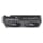 ASUS GeForce RTX 5060 EVO OC 8GB GDDR7 DLSS4 BULK - 1572410 - zdjęcie 6